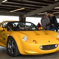 201806 LOONY track day-22