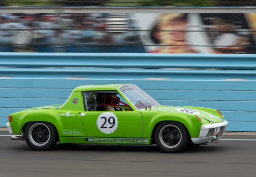 201806 LOONY track day-24