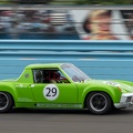 201806 LOONY track day-24