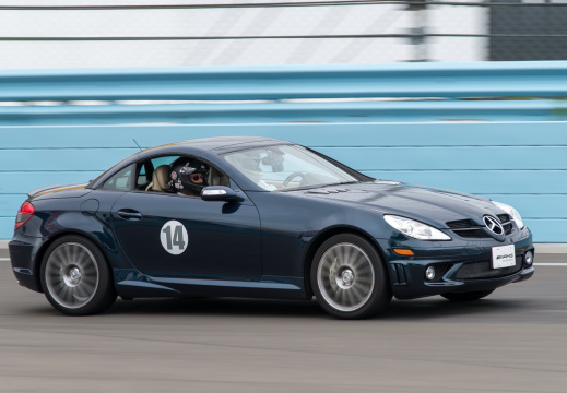 201806 LOONY track day-25