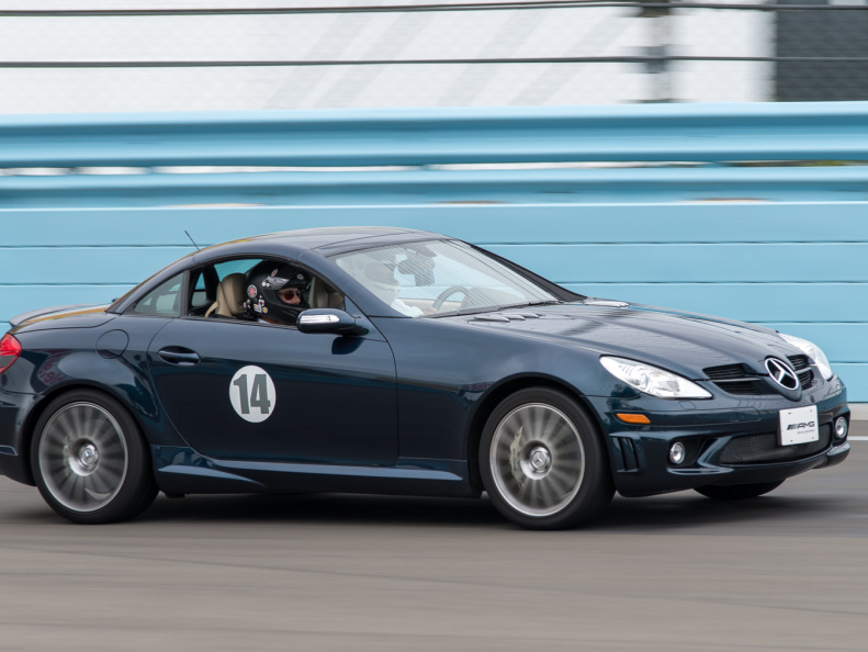 201806 LOONY track day-25