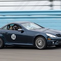 201806 LOONY track day-25