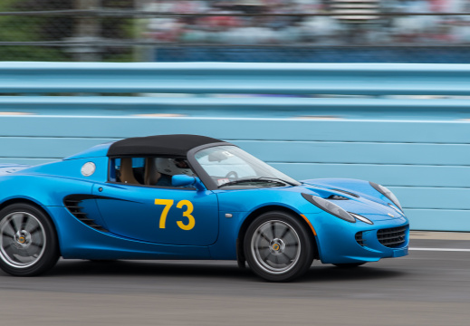 201806 LOONY track day-26