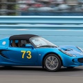 201806 LOONY track day-26