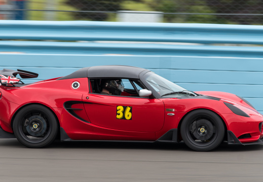 201806 LOONY track day-27