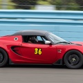 201806 LOONY track day-27