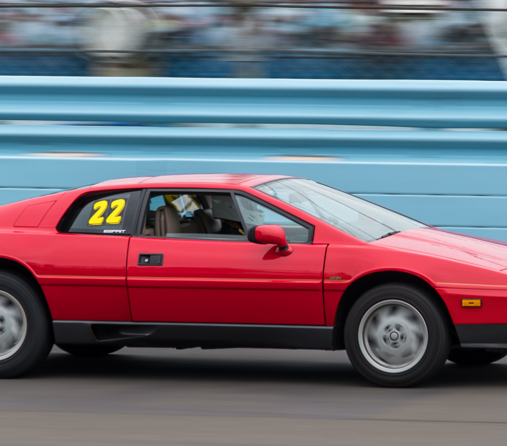 201806 LOONY track day-28