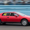 201806 LOONY track day-28