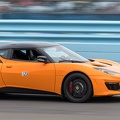 201806 LOONY track day-29