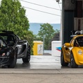 201806 LOONY track day-30