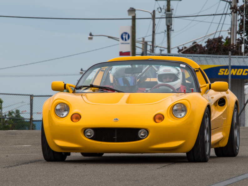 201806 LOONY track day-32
