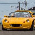 201806 LOONY track day-32