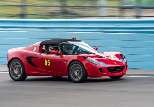 201806 LOONY track day-34