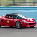 201806 LOONY track day-34