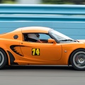 201806 LOONY track day-35