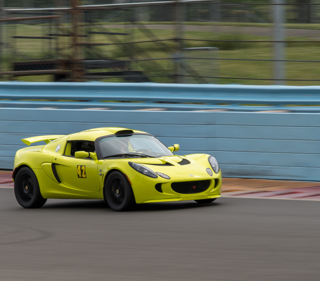 201806 LOONY track day-37