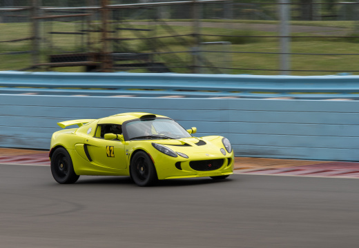 201806 LOONY track day-37