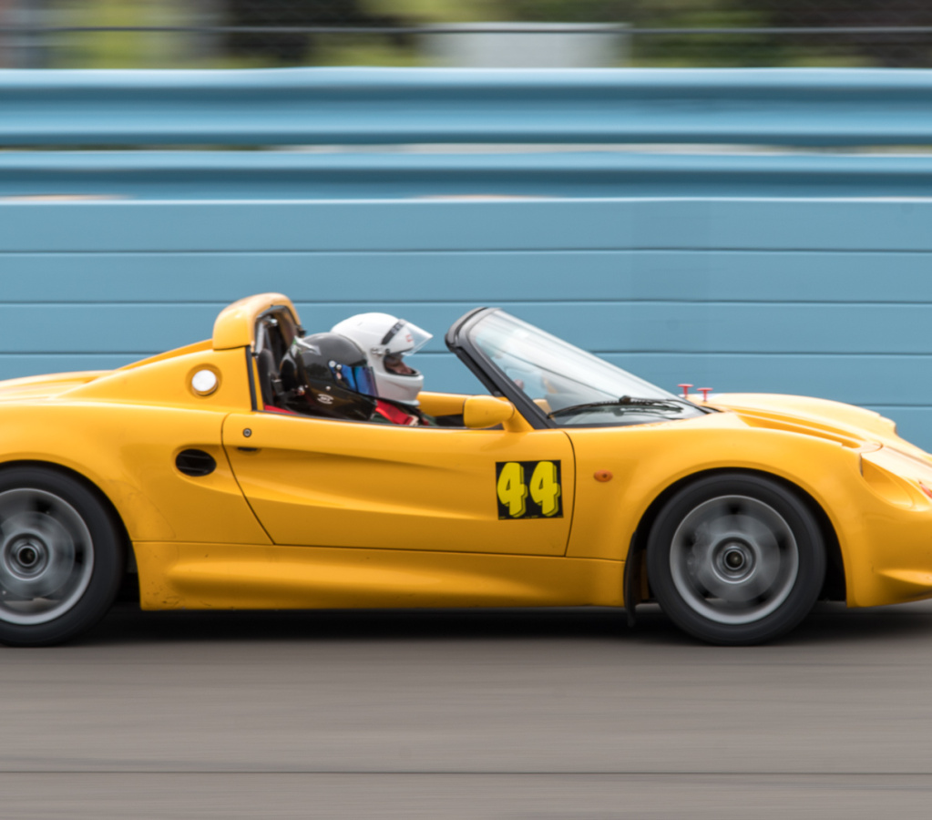 201806 LOONY track day-39