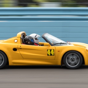 Watkins Glen LOONY track day, June 2018