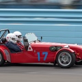 201806 LOONY track day-40