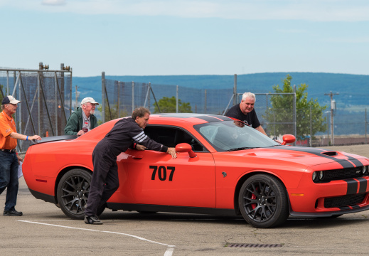 201806 LOONY track day-41