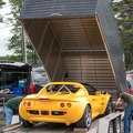 201806 LOONY track day-42