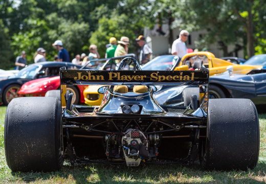 Lotus 79