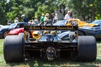 Lotus 79