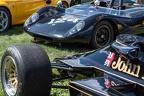 Lotus 79