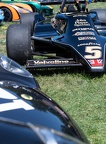 Lotus 79