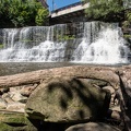 Chagrin Falls