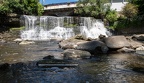 Chagrin Falls