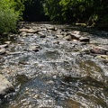 Chagrin Falls