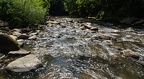 Chagrin Falls