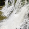 Chagrin Falls