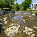 Chagrin Falls