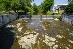 Chagrin Falls