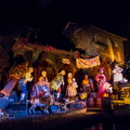 WDW201803-561