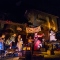 WDW201803-562