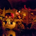 WDW201803-563