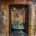 WDW201803-570