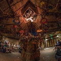 WDW201803-571