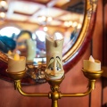 WDW201803-577