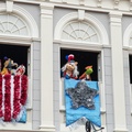 WDW201803-581