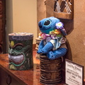 WDW201803-592