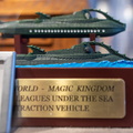 WDW201803-499