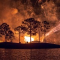 WDW201803-513