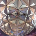 WDW201803-518
