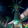 WDW201803-524