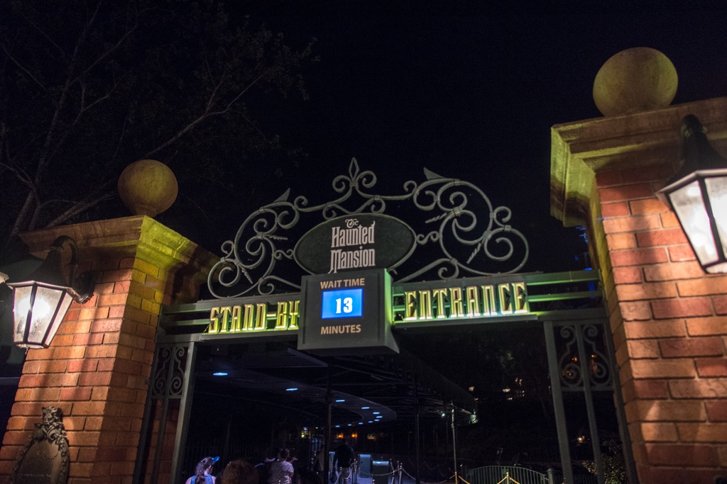 WDW201803-526.jpg